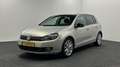 Volkswagen Golf 1.4 TSI Highline NAVIGATIE CRUISE LM ECC. Grau - thumbnail 1