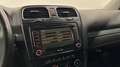 Volkswagen Golf 1.4 TSI Highline NAVIGATIE CRUISE LM ECC. Grau - thumbnail 26