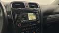 Volkswagen Golf 1.4 TSI Highline NAVIGATIE CRUISE LM ECC. Grau - thumbnail 25