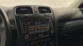 Volkswagen Golf 1.4 TSI Highline NAVIGATIE CRUISE LM ECC. Grau - thumbnail 29