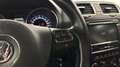 Volkswagen Golf 1.4 TSI Highline NAVIGATIE CRUISE LM ECC. Grau - thumbnail 23