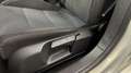 Volkswagen Golf 1.4 TSI Highline NAVIGATIE CRUISE LM ECC. Grau - thumbnail 7