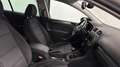 Volkswagen Golf 1.4 TSI Highline NAVIGATIE CRUISE LM ECC. Grau - thumbnail 4