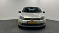 Volkswagen Golf 1.4 TSI Highline NAVIGATIE CRUISE LM ECC. Grau - thumbnail 13