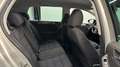 Volkswagen Golf 1.4 TSI Highline NAVIGATIE CRUISE LM ECC. Grau - thumbnail 5