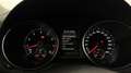 Volkswagen Golf 1.4 TSI Highline NAVIGATIE CRUISE LM ECC. Grau - thumbnail 24