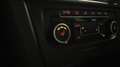 Volkswagen Golf 1.4 TSI Highline NAVIGATIE CRUISE LM ECC. Grau - thumbnail 8