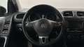 Volkswagen Golf 1.4 TSI Highline NAVIGATIE CRUISE LM ECC. Grau - thumbnail 21