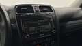 Volkswagen Golf 1.4 TSI Highline NAVIGATIE CRUISE LM ECC. Grau - thumbnail 28