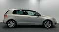 Volkswagen Golf 1.4 TSI Highline NAVIGATIE CRUISE LM ECC. Grau - thumbnail 15