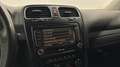Volkswagen Golf 1.4 TSI Highline NAVIGATIE CRUISE LM ECC. Grau - thumbnail 27