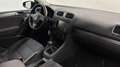 Volkswagen Golf 1.4 TSI Highline NAVIGATIE CRUISE LM ECC. Grau - thumbnail 17