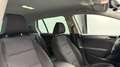 Volkswagen Golf 1.4 TSI Highline NAVIGATIE CRUISE LM ECC. Grau - thumbnail 18