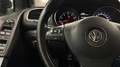 Volkswagen Golf 1.4 TSI Highline NAVIGATIE CRUISE LM ECC. Grau - thumbnail 22