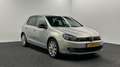 Volkswagen Golf 1.4 TSI Highline NAVIGATIE CRUISE LM ECC. Grau - thumbnail 11