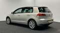 Volkswagen Golf 1.4 TSI Highline NAVIGATIE CRUISE LM ECC. Grau - thumbnail 12