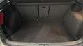Volkswagen Golf 1.4 TSI Highline NAVIGATIE CRUISE LM ECC. Grau - thumbnail 6