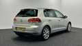 Volkswagen Golf 1.4 TSI Highline NAVIGATIE CRUISE LM ECC. Grau - thumbnail 2