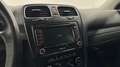 Volkswagen Golf 1.4 TSI Highline NAVIGATIE CRUISE LM ECC. Grau - thumbnail 10