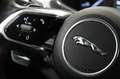 Jaguar F-Pace F-Pace R-Dynamic SE P400 AWD Aut. Grau - thumbnail 12