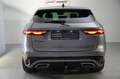 Jaguar F-Pace F-Pace R-Dynamic SE P400 AWD Aut. Grau - thumbnail 31