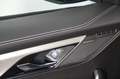 Jaguar F-Pace F-Pace R-Dynamic SE P400 AWD Aut. Grau - thumbnail 7
