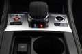 Jaguar F-Pace F-Pace R-Dynamic SE P400 AWD Aut. Grau - thumbnail 24