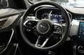 Jaguar F-Pace F-Pace R-Dynamic SE P400 AWD Aut. Grau - thumbnail 11