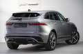 Jaguar F-Pace F-Pace R-Dynamic SE P400 AWD Aut. Grau - thumbnail 4