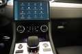 Jaguar F-Pace F-Pace R-Dynamic SE P400 AWD Aut. Grau - thumbnail 14
