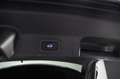Jaguar F-Pace F-Pace R-Dynamic SE P400 AWD Aut. Grau - thumbnail 26