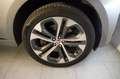 Jaguar F-Pace F-Pace R-Dynamic SE P400 AWD Aut. Grau - thumbnail 22