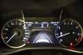 Jaguar F-Pace F-Pace R-Dynamic SE P400 AWD Aut. Grau - thumbnail 10
