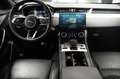 Jaguar F-Pace F-Pace R-Dynamic SE P400 AWD Aut. Grau - thumbnail 5
