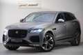 Jaguar F-Pace F-Pace R-Dynamic SE P400 AWD Aut. Grau - thumbnail 1