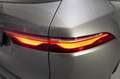 Jaguar F-Pace F-Pace R-Dynamic SE P400 AWD Aut. Grau - thumbnail 20