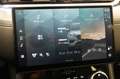 Jaguar F-Pace F-Pace R-Dynamic SE P400 AWD Aut. Grau - thumbnail 15