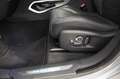 Jaguar F-Pace F-Pace R-Dynamic SE P400 AWD Aut. Grau - thumbnail 9