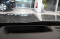 Jaguar F-Pace F-Pace R-Dynamic SE P400 AWD Aut. Grau - thumbnail 25