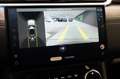 Jaguar F-Pace F-Pace R-Dynamic SE P400 AWD Aut. Grau - thumbnail 16