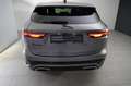 Jaguar F-Pace F-Pace R-Dynamic SE P400 AWD Aut. Grau - thumbnail 30