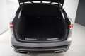 Jaguar F-Pace F-Pace R-Dynamic SE P400 AWD Aut. Grau - thumbnail 27