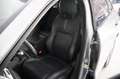 Jaguar F-Pace F-Pace R-Dynamic SE P400 AWD Aut. Grau - thumbnail 8