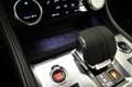 Jaguar F-Pace F-Pace R-Dynamic SE P400 AWD Aut. Grau - thumbnail 18