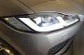 Jaguar F-Pace F-Pace R-Dynamic SE P400 AWD Aut. Grau - thumbnail 21