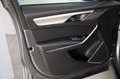 Jaguar F-Pace F-Pace R-Dynamic SE P400 AWD Aut. Grau - thumbnail 6
