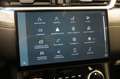 Jaguar F-Pace F-Pace R-Dynamic SE P400 AWD Aut. Grau - thumbnail 17