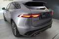 Jaguar F-Pace F-Pace R-Dynamic SE P400 AWD Aut. Grau - thumbnail 29