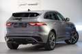 Jaguar F-Pace F-Pace R-Dynamic SE P400 AWD Aut. Grau - thumbnail 3