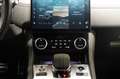 Jaguar F-Pace F-Pace R-Dynamic SE P400 AWD Aut. Grau - thumbnail 23